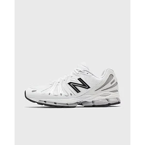 New Balance 1890 Calm White Silver Metallic