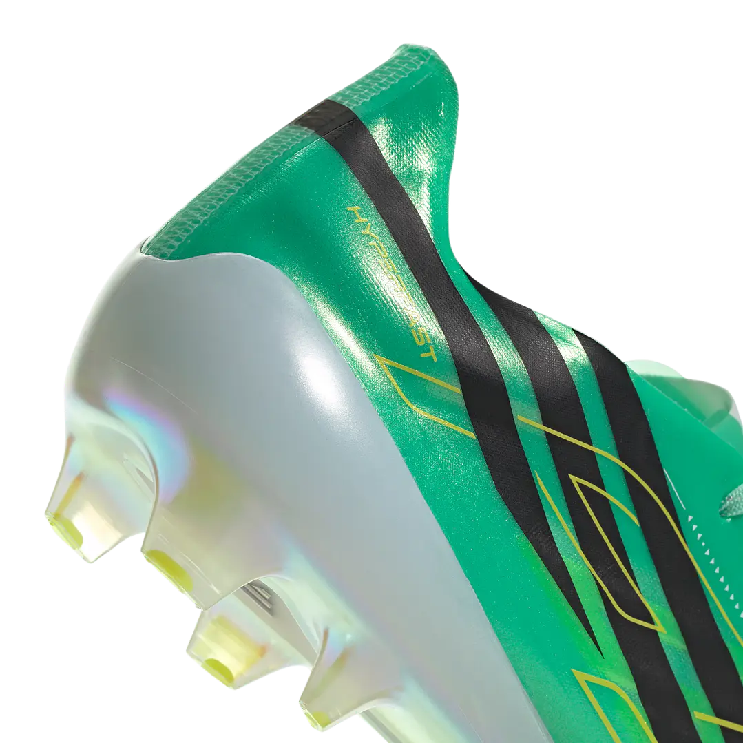 Adidas F50 Hyperfast EVO FG 5