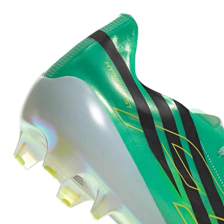 Adidas F50 Hyperfast EVO FG 5