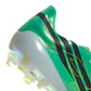 Adidas F50 Hyperfast EVO FG - Thumbnail 5