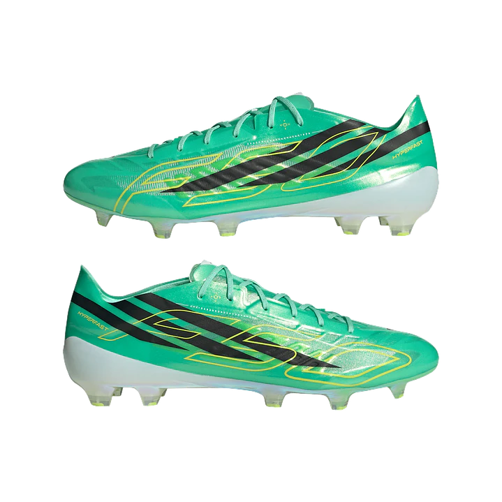 Adidas F50 Hyperfast EVO FG 3