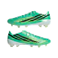 Adidas F50 Hyperfast EVO FG - Thumbnail 3