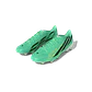 Adidas F50 Hyperfast EVO FG - Thumbnail 2