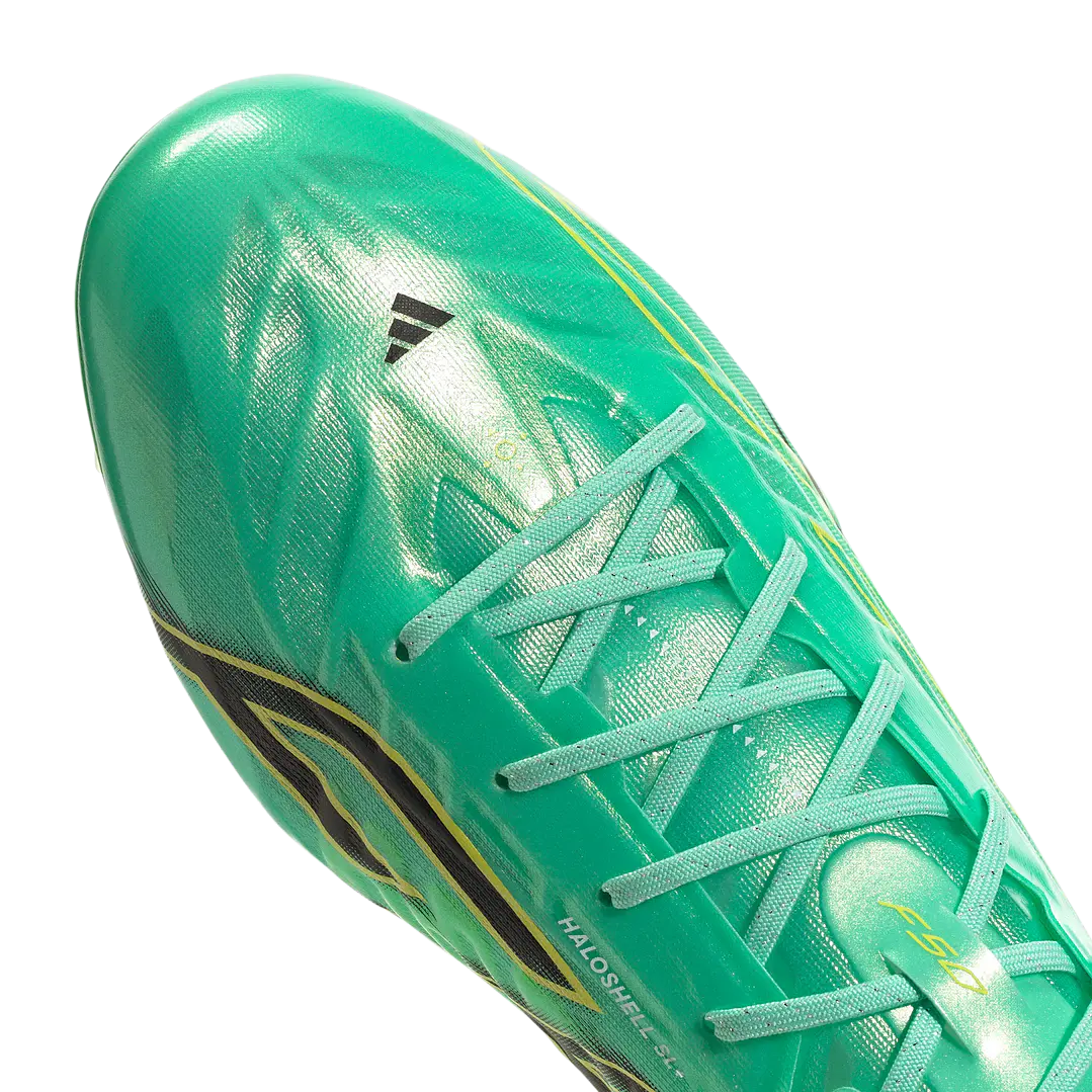 Adidas F50 Hyperfast EVO FG 6