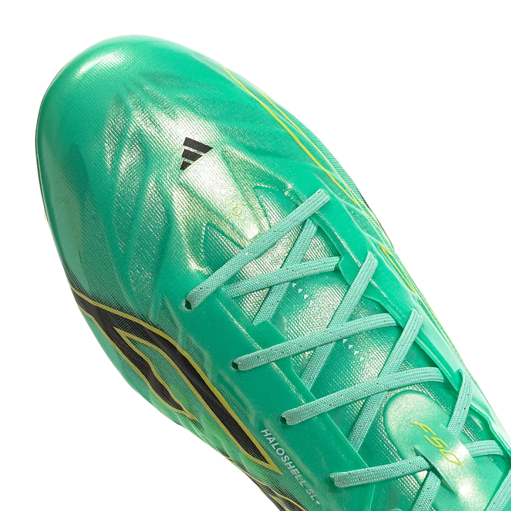Adidas F50 Hyperfast EVO FG 6