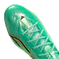 Adidas F50 Hyperfast EVO FG - Thumbnail 6