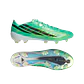 Adidas F50 Hyperfast EVO FG - Thumbnail 4