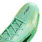 Adidas F50 Hyperfast Elite FG - Thumbnail 5