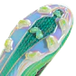 Adidas F50 Hyperfast Elite FG - Thumbnail 6