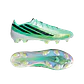 Adidas F50 Hyperfast Elite FG - Thumbnail 3
