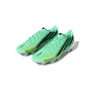 Adidas F50 Hyperfast Elite FG - Thumbnail 2