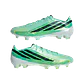 Adidas F50 Hyperfast Elite FG - Thumbnail 4