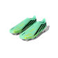 Adidas F50 Hyperfast Elite Laceless FG - Thumbnail 2