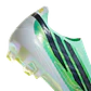 Adidas F50 Hyperfast Elite Laceless FG - Thumbnail 5