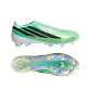 Adidas F50 Hyperfast Elite Laceless FG - Thumbnail 3