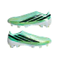 Adidas F50 Hyperfast Elite Laceless FG - Thumbnail 4