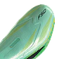 Adidas F50 Hyperfast Elite Laceless FG - Thumbnail 6