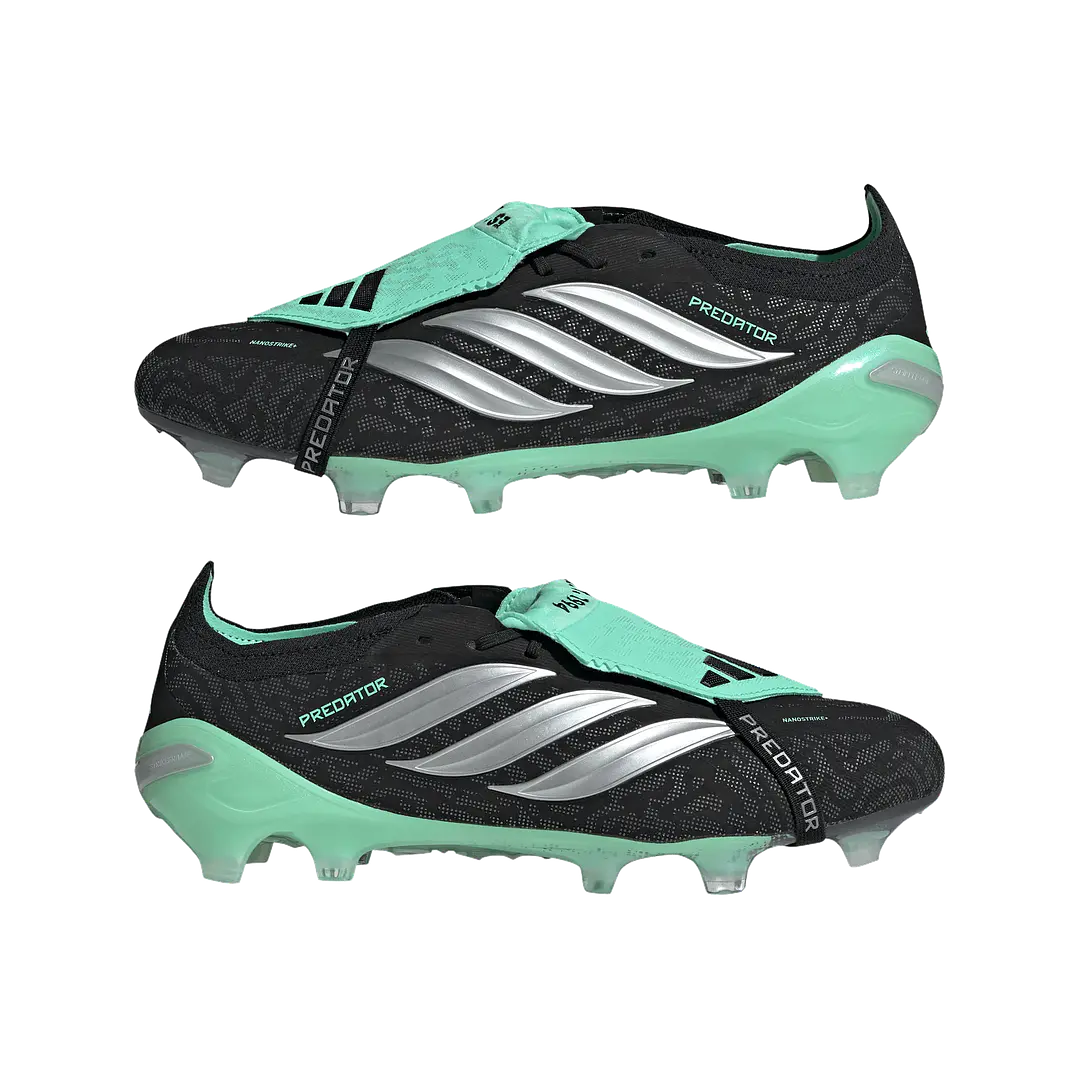 Adidas Predator Elite FT FG 2