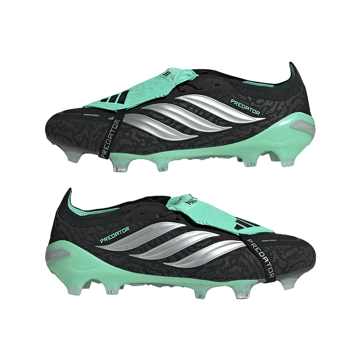 Adidas Predator Elite FT FG 2