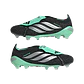 Adidas Predator Elite FT FG - Thumbnail 2