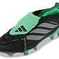 Adidas Predator Elite FT FG - Thumbnail 4