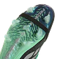 Adidas Predator Elite FT FG - Thumbnail 5