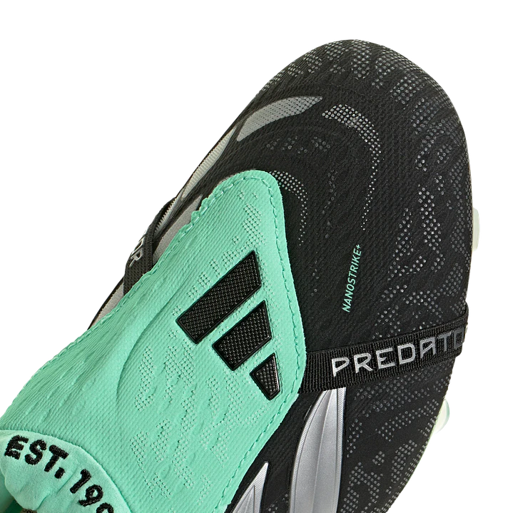 Adidas Predator Elite FT FG 6