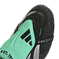 Adidas Predator Elite FT FG - Thumbnail 6