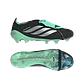Adidas Predator Elite FT FG - Thumbnail 3