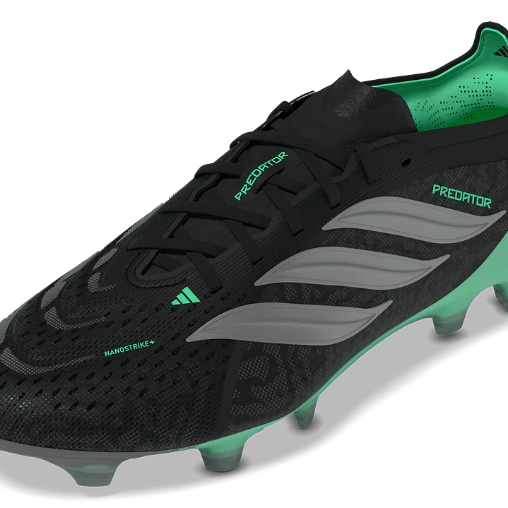 Adidas Predator Elite FG 4