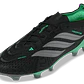 Adidas Predator Elite FG - Thumbnail 4