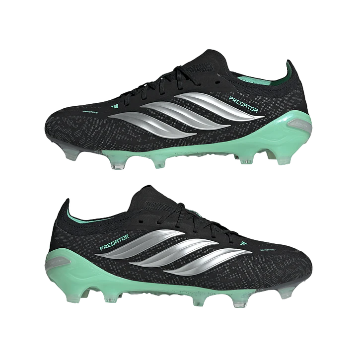 Adidas Predator Elite FG 3