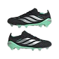 Adidas Predator Elite FG - Thumbnail 3