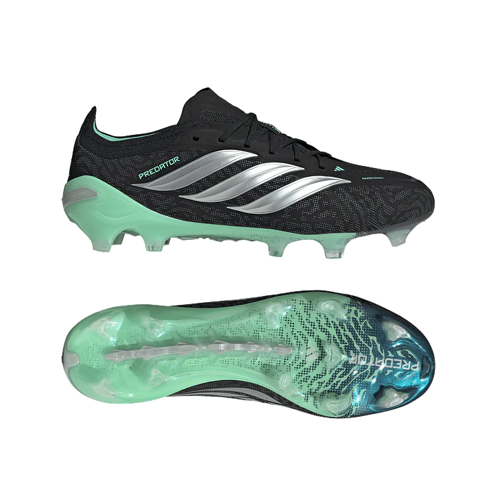 Adidas Predator Elite FG 2