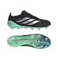 Adidas Predator Elite FG - Thumbnail 2
