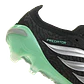 Adidas Predator Elite FG - Thumbnail 5