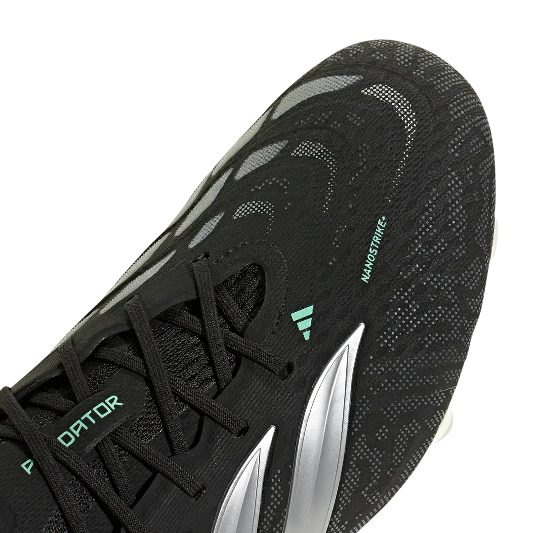 Adidas Predator Elite FG 6