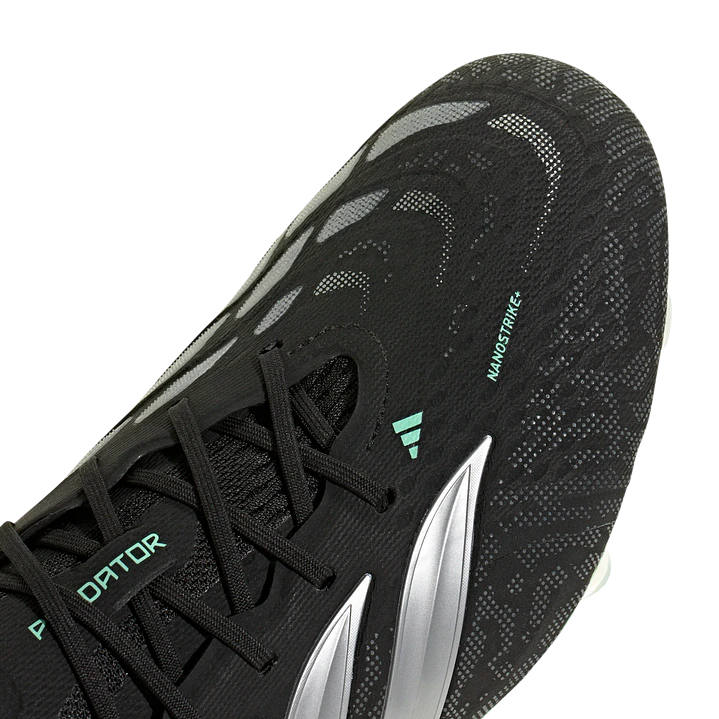 Adidas Predator Elite FG 6
