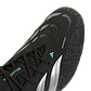 Adidas Predator Elite FG - Thumbnail 6