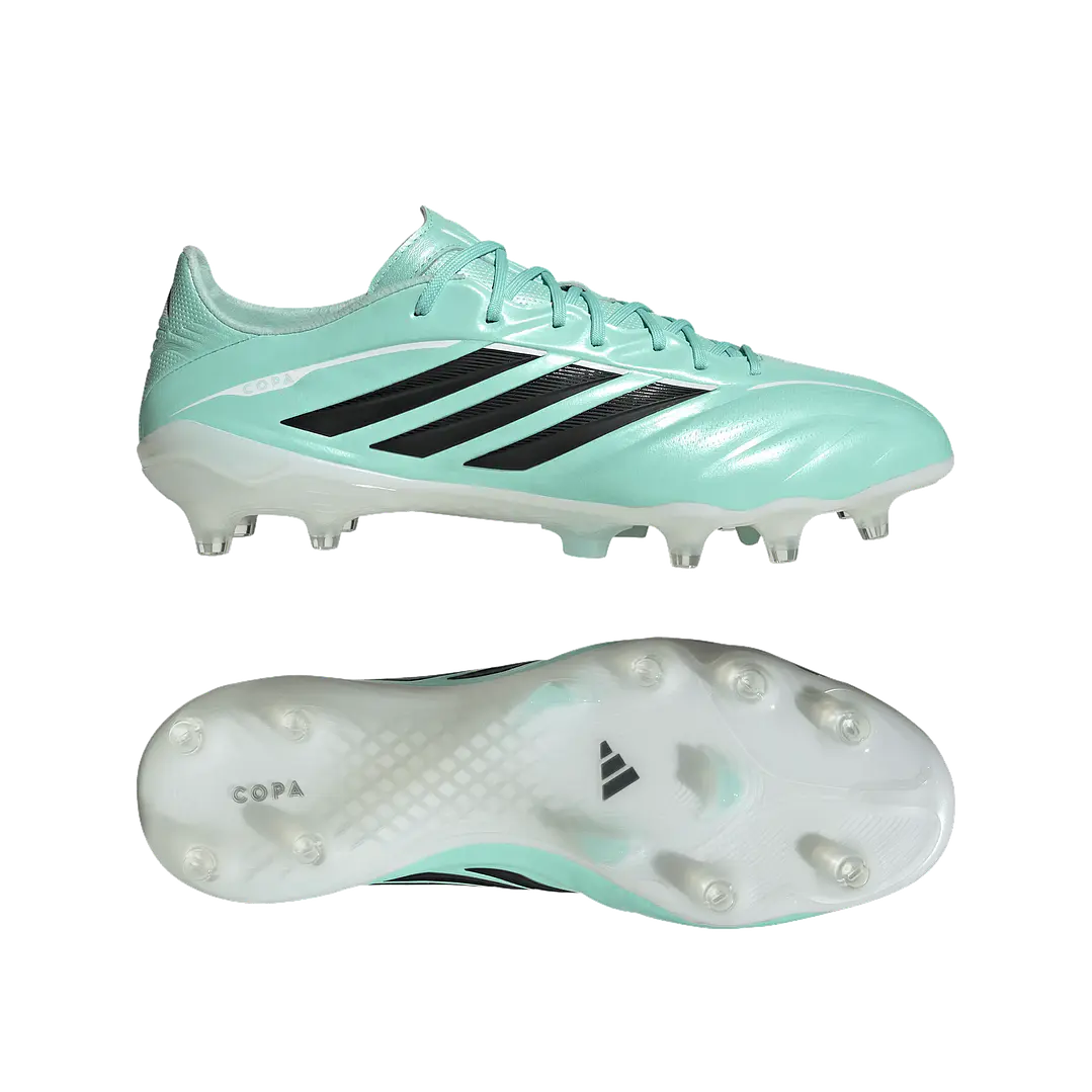 Adidas Copa Pure 4 Elite FG 2
