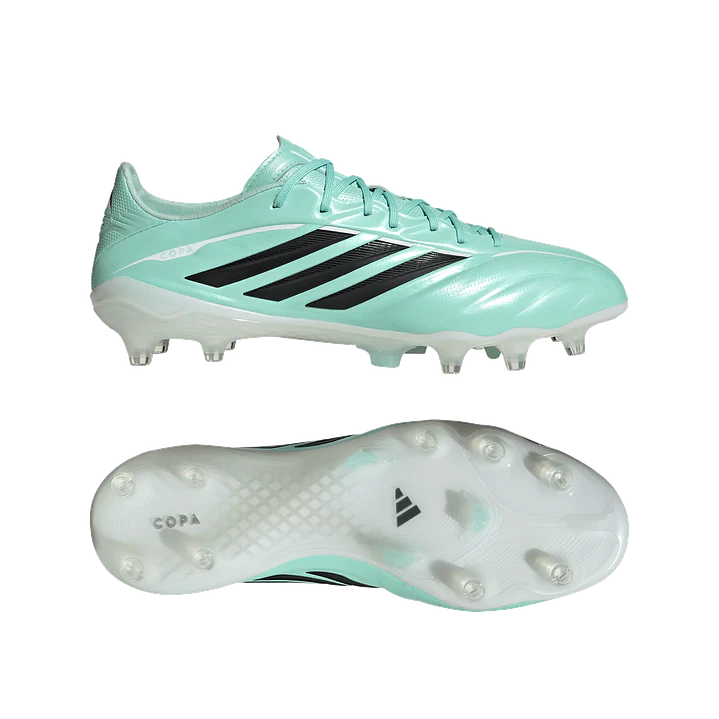 Adidas Copa Pure 4 Elite FG 2