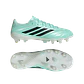 Adidas Copa Pure 4 Elite FG - thumbnail 2