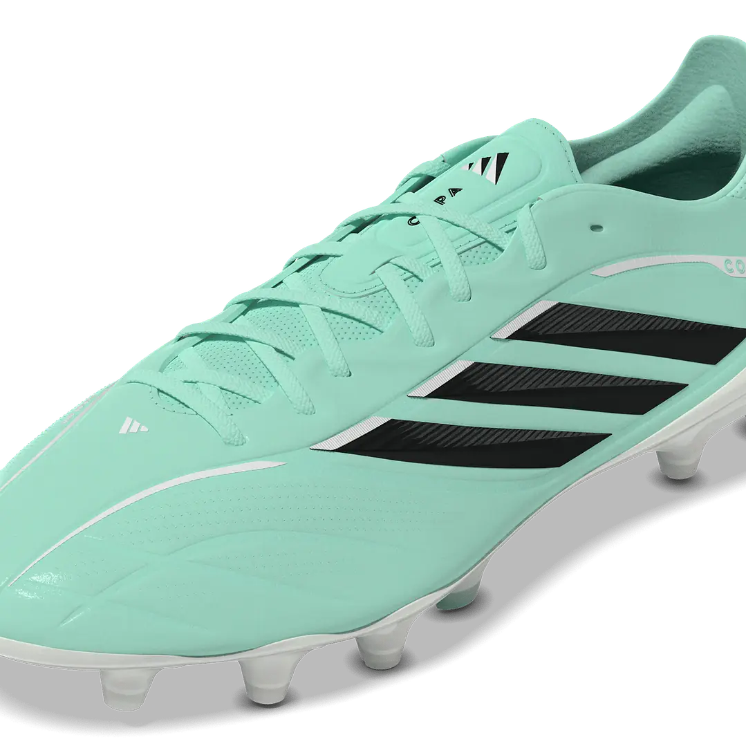 Adidas Copa Pure 4 Elite FG 4