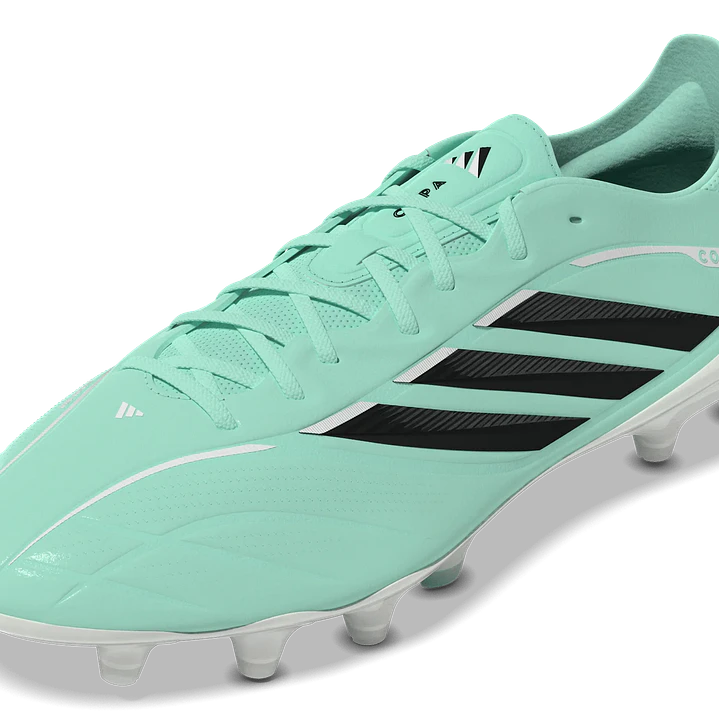 Adidas Copa Pure 4 Elite FG 4