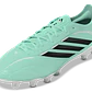 Adidas Copa Pure 4 Elite FG - thumbnail 4
