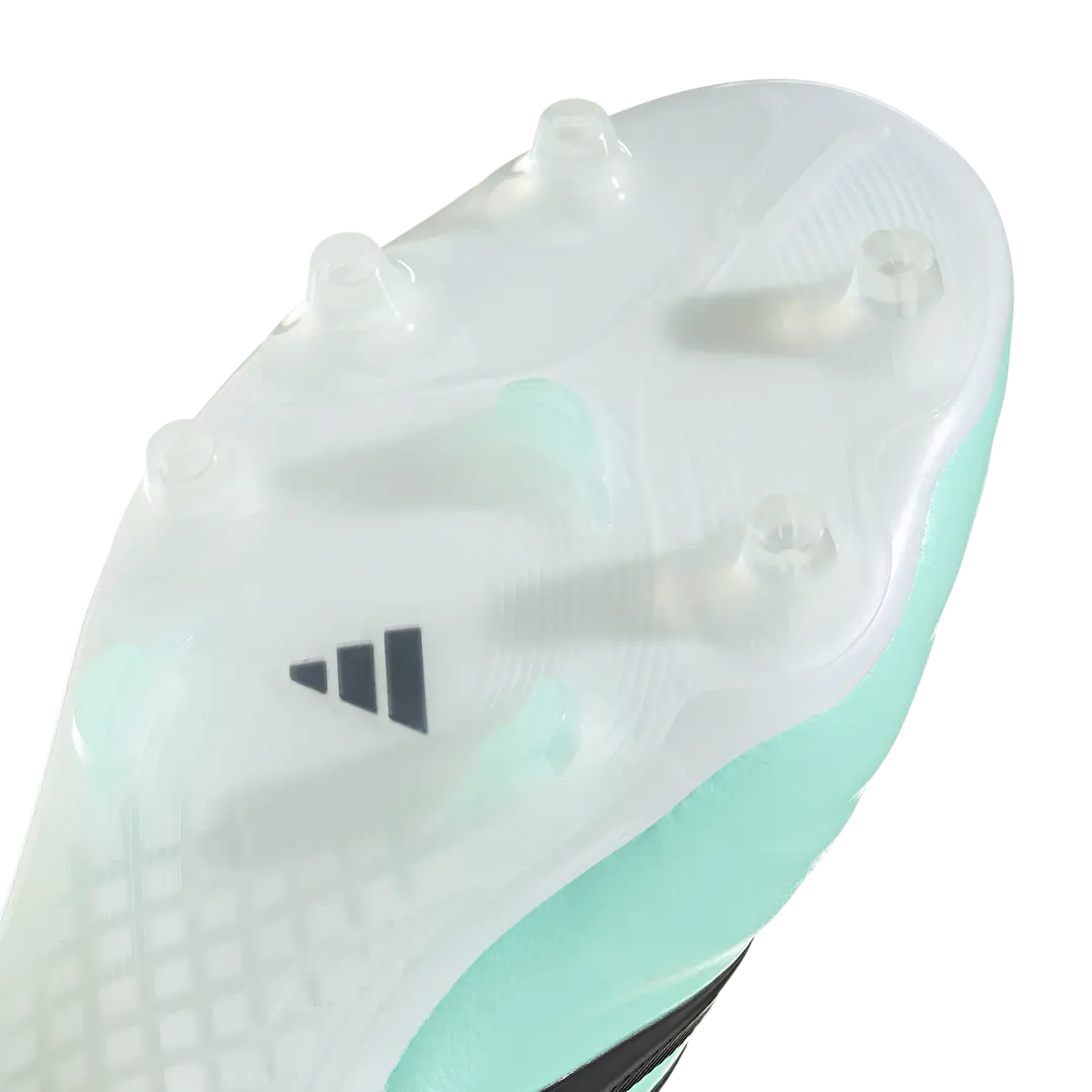 Adidas Copa Pure 4 Elite FG 5