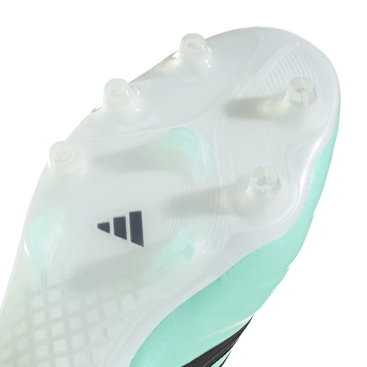 Adidas Copa Pure 4 Elite FG 5