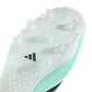 Adidas Copa Pure 4 Elite FG - thumbnail 5