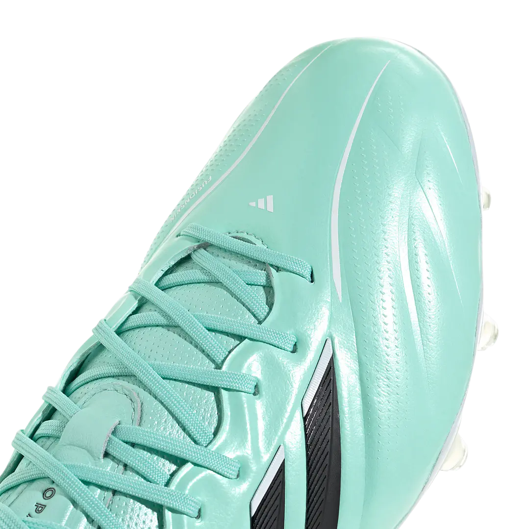 Adidas Copa Pure 4 Elite FG 6