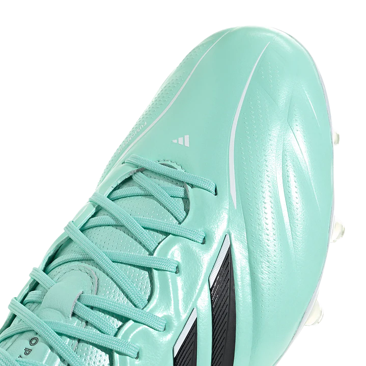 Adidas Copa Pure 4 Elite FG 6